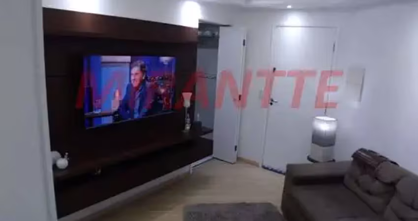 Apartamento com 3 quartos à venda na Rua Dom Estevão Pimentel, Vila Formosa, São Paulo