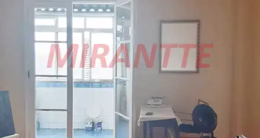 Apartamento com 1 quarto à venda na Rua Riskallah Jorge, Santa Ifigênia, São Paulo