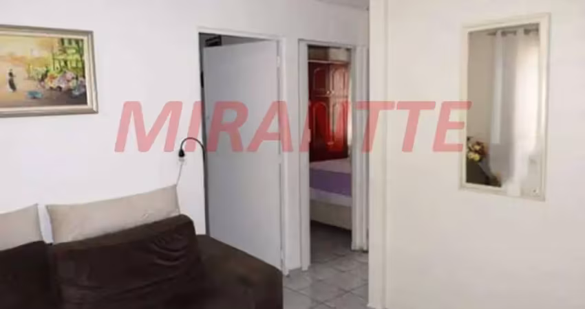 Apartamento com 2 quartos à venda na Rua Solar, Jardim Antártica, São Paulo