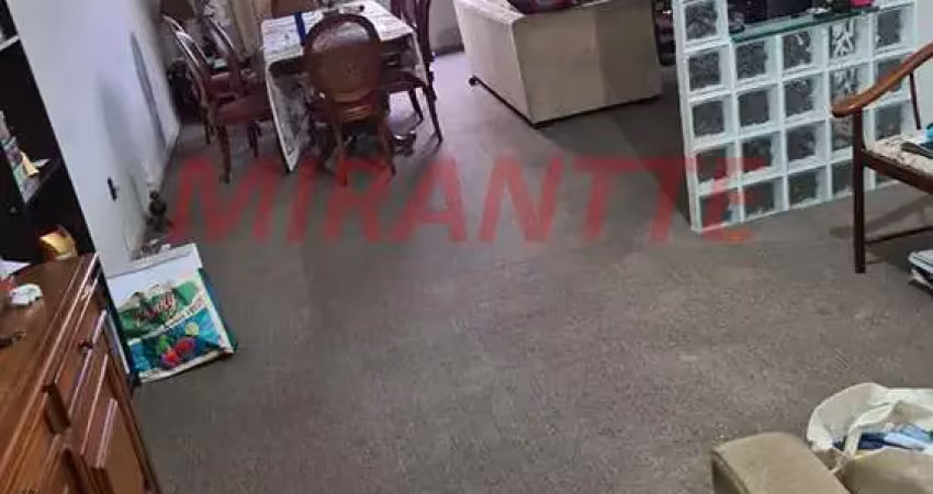 Apartamento com 3 quartos à venda na Rua Dona Veridiana, Higienópolis, São Paulo