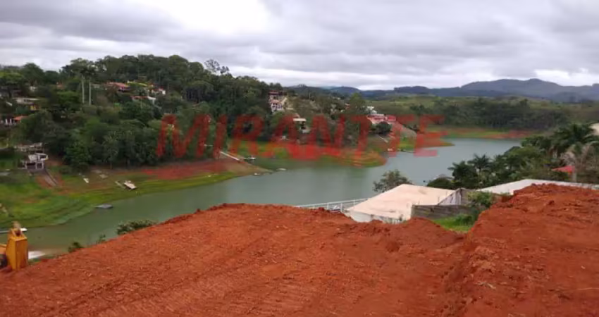 Casa com 4 quartos à venda na Rua João Lucas da Silva, Parque Alpina, Igaratá