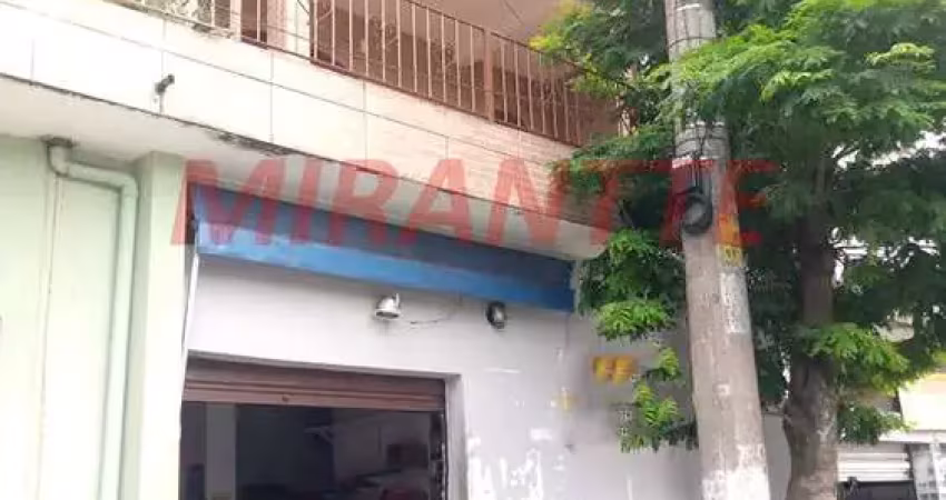 Casa com 3 quartos à venda na Rua Hematita, Jaraguá, São Paulo