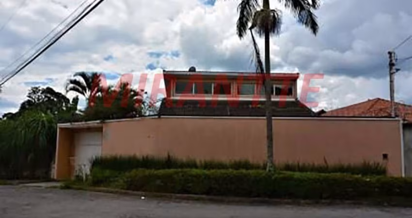 Sobrado de 432m² com 3 quartos em Palmas Do Tremembé