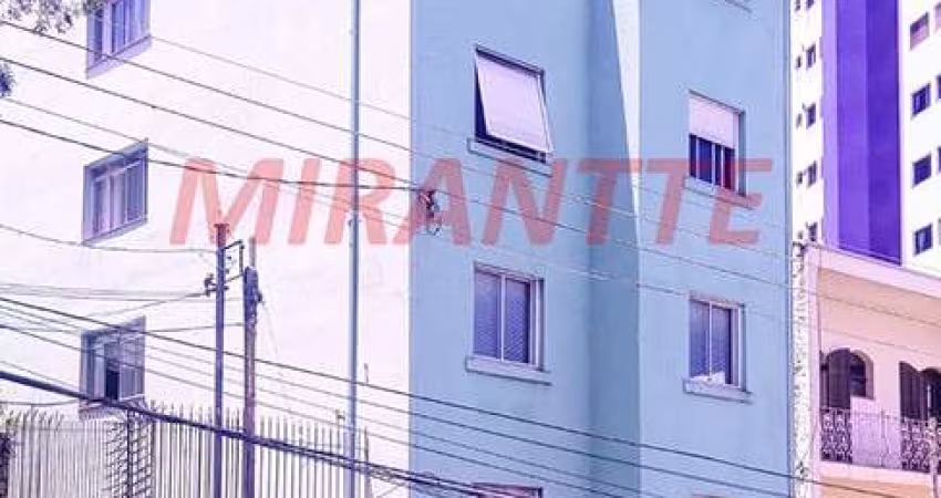 Apartamento de 125m² com 3 quartos em Jardim São Paulo