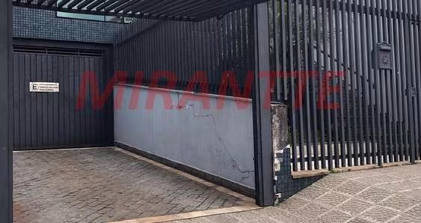 Comercial de 209m² em Parada Inglesa