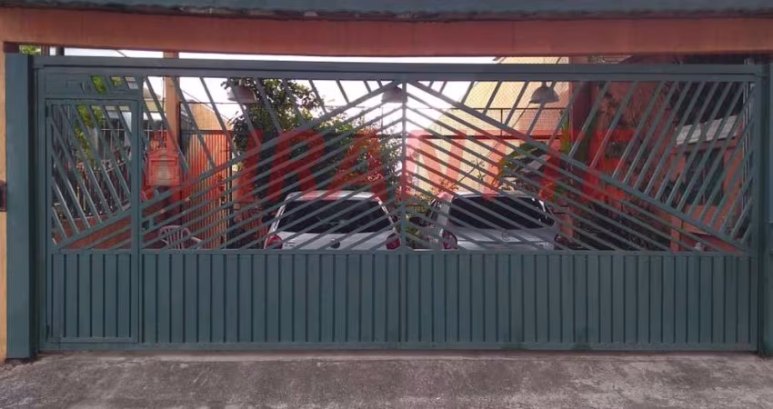 Casa terrea de 136m² com 3 quartos em Tremembe