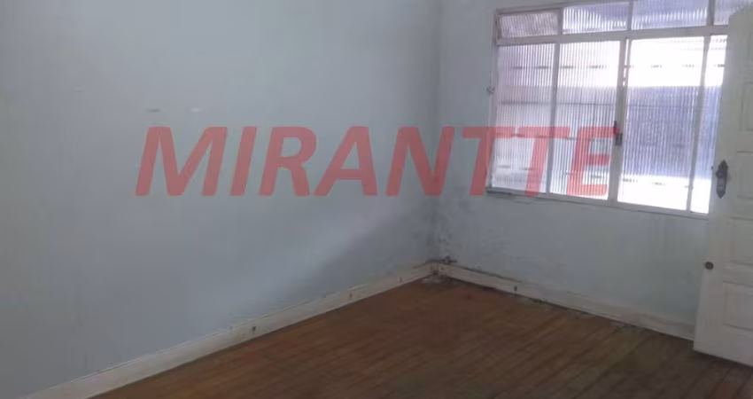 Sobrado com 3 quartos em Tremembe