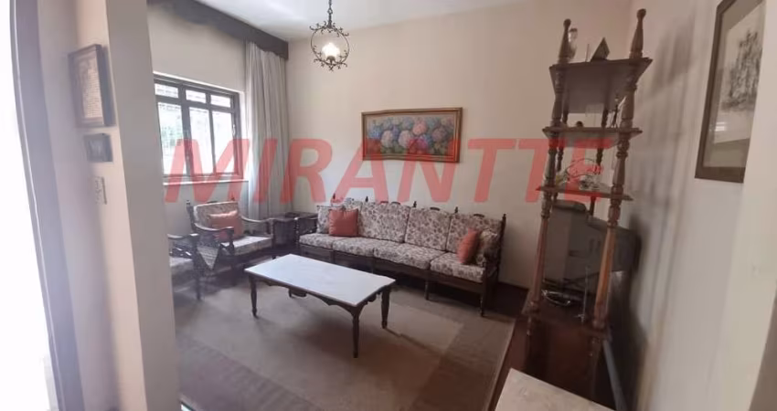 Sobrado de 143m² com 2 quartos em Jardim São Paulo