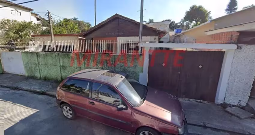 Terreno à venda na Rua Aureliano da Silva Rosário, Jardim Pedra Branca, São Paulo