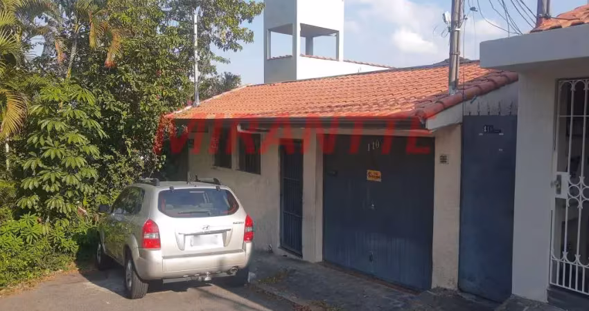Terreno à venda na Rua Santa Olímpia, Tucuruvi, São Paulo