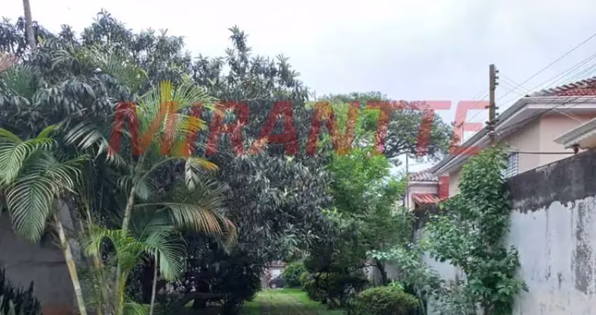 Terreno à venda na Rua Luciano Broinizzi, Vila Isolina Mazzei, São Paulo