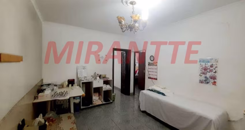 Apartamento de 68m² com 2 quartos em Pari