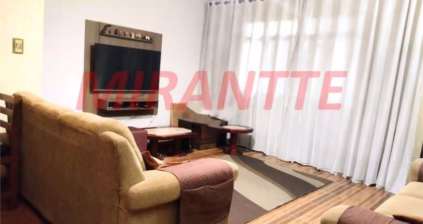 Casa terrea de 172m² com 3 quartos em Parada Inglesa