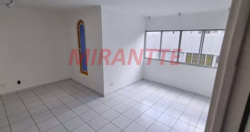 Apartamento de 102m² com 2 quartos em Tremembe