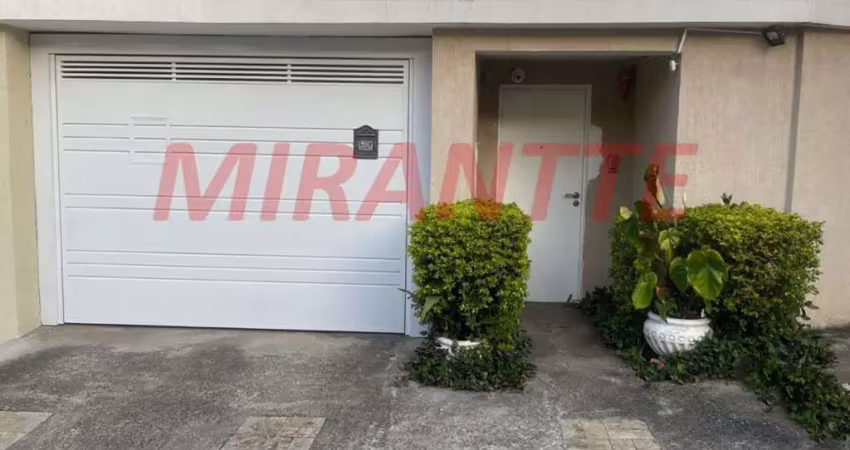 Sobrado de 226m² com 3 quartos em Planalto Paulista