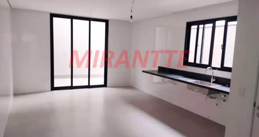 Casa com 3 quartos à venda na Rua Doutor Lauro Costa, Jardim Guapira, São Paulo