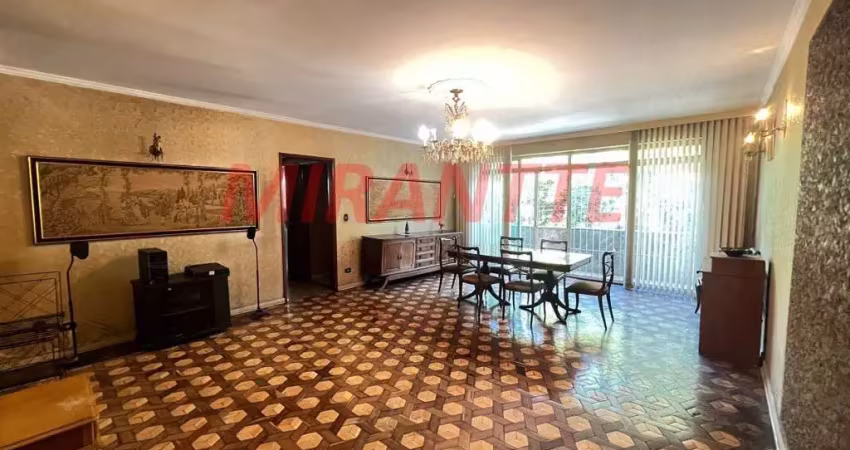 Sobrado de 239m² com 3 quartos em Jardim São Paulo