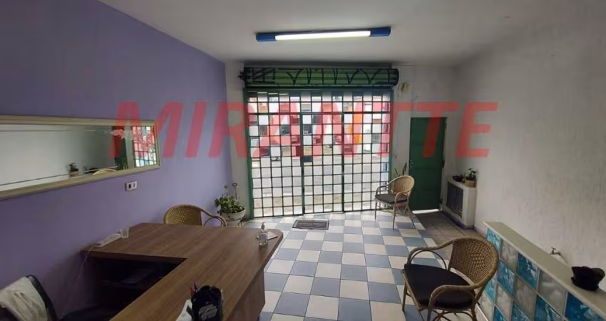Sobrado de 123m² com 2 quartos em Vila Medeiros