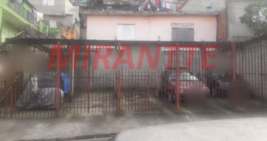Terreno em Jardim Peri