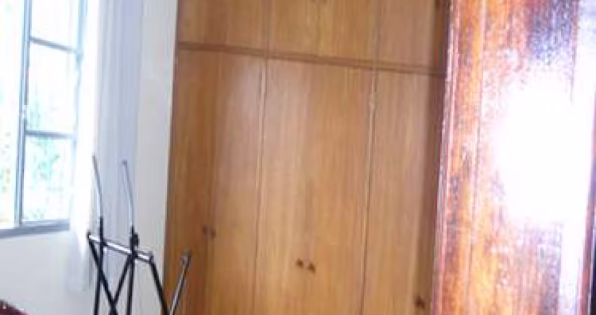 Sobrado de 450m² com 3 quartos em Vila Maria Alta