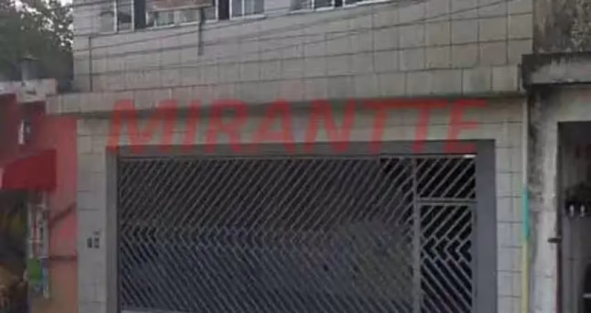 Sobrado de 258m² com 2 quartos em jardim rosa de franca