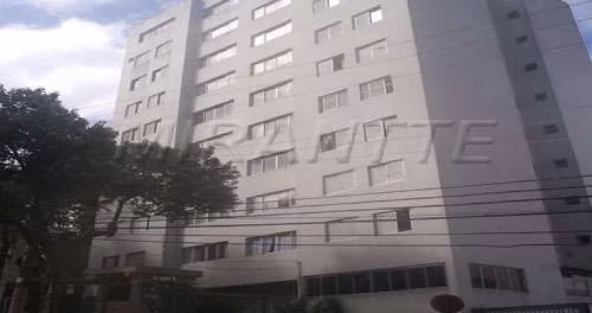 Apartamento de 60m² com 2 quartos em Santana