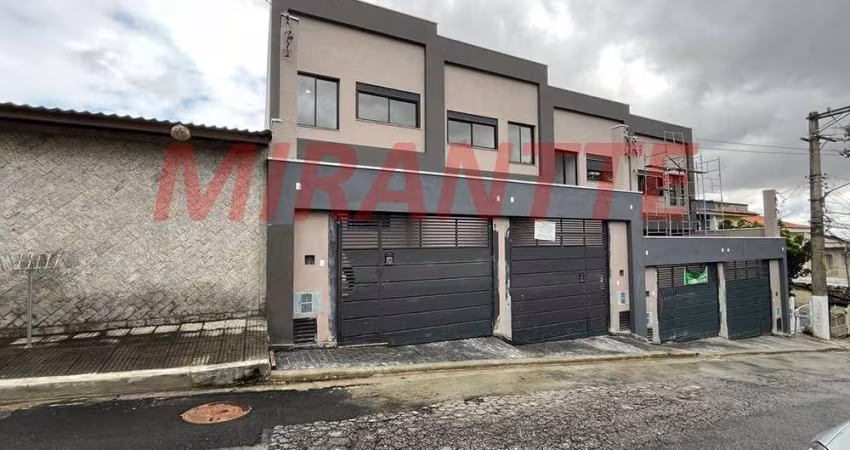 Sobrado de 330m² com 4 quartos em Tremembe