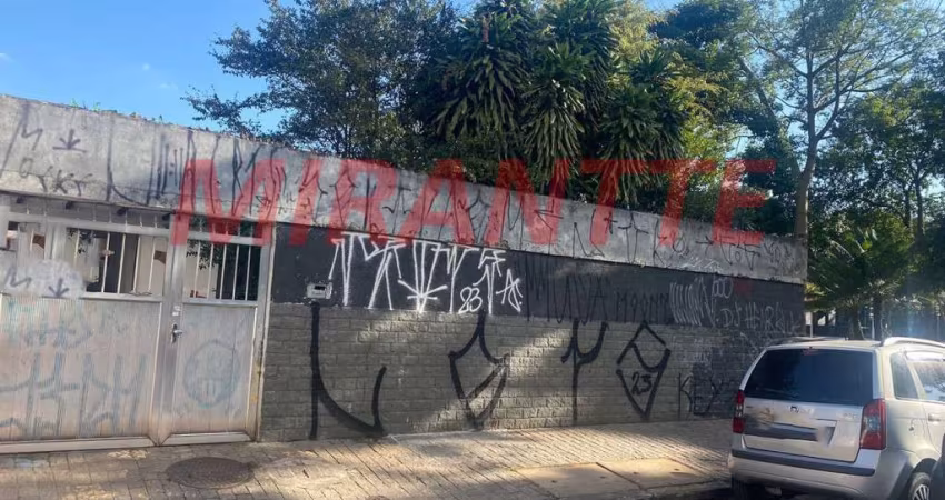 Casa terrea de 180m² com 3 quartos em Parada Inglesa
