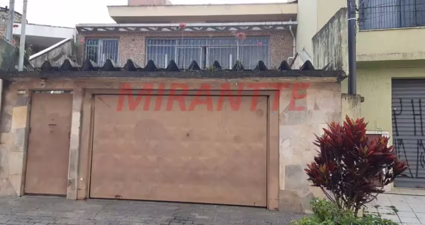 Casa com 3 quartos à venda na Rua Vicente Luiz de Brito, Bortolândia, São Paulo