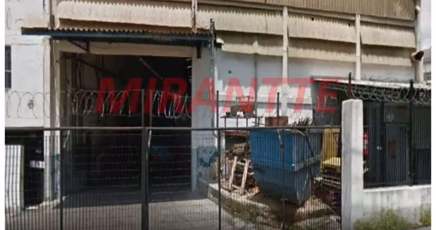 Barracão / Galpão / Depósito à venda na Rua Murilo, Cumbica, Guarulhos
