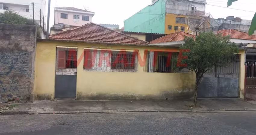 Terreno à venda na Rua Virgílio Ravelli, Imirim, São Paulo