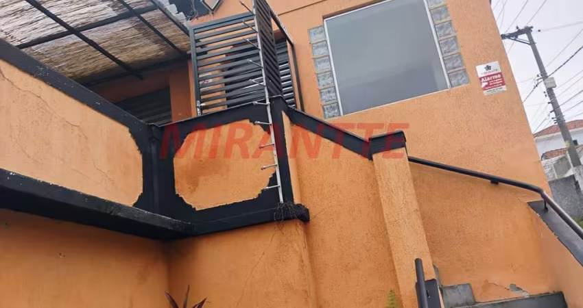 Comercial de 193m² em Santa Terezinha