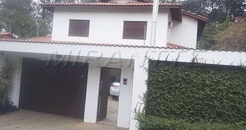 Sobrado de 1800m² com 5 quartos em Vila Amelia