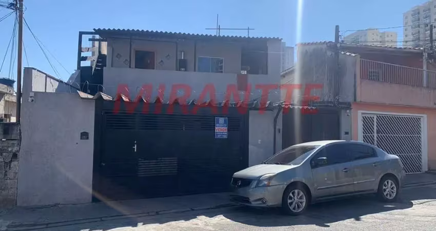 Terreno à venda na Rua Soldado Eugênio Alves da Silva, Picanço, Guarulhos