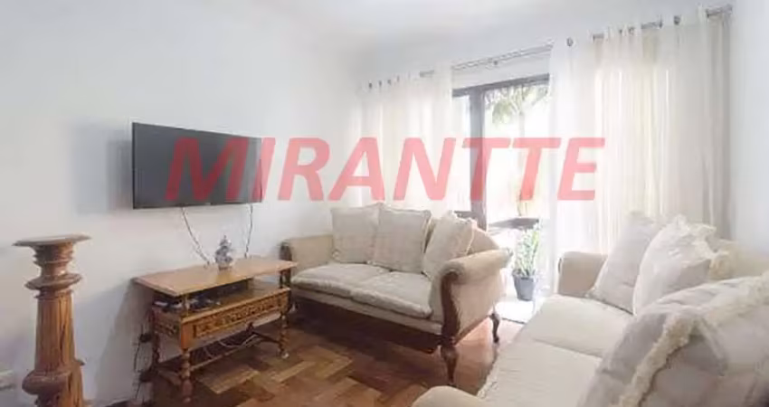 Apartamento com 3 quartos à venda na Rua Doutor Neto de Araújo, Vila Mariana, São Paulo