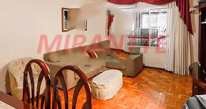 Sobrado de 300m² com 3 quartos em Imirim