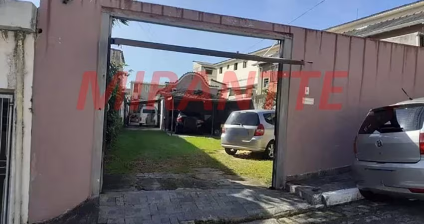 Casa terrea de 400m² com 5 quartos em Parada Inglesa