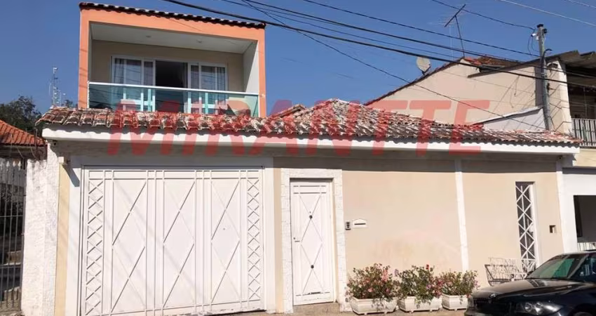 Casa terrea de 106m² com 3 quartos em Horto Florestal