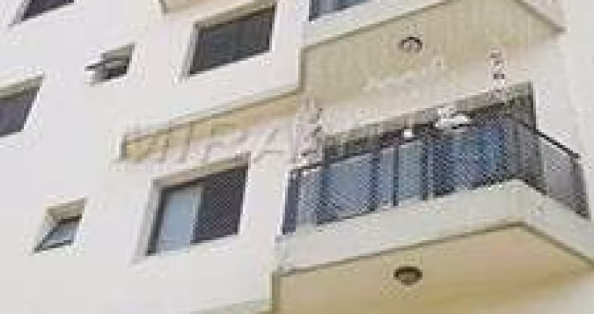 Apartamento de 80m² com 3 quartos em Vila Nova Cachoeirinha