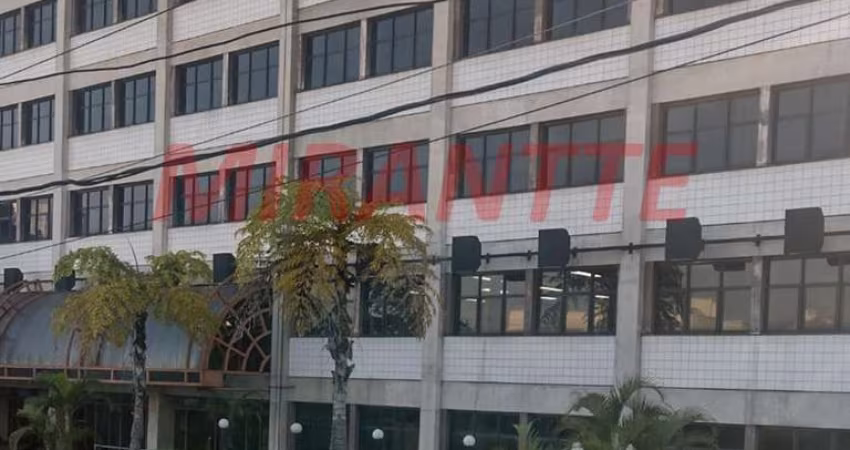 Comercial de 340m² com 5 quartos em Vila Guilherme