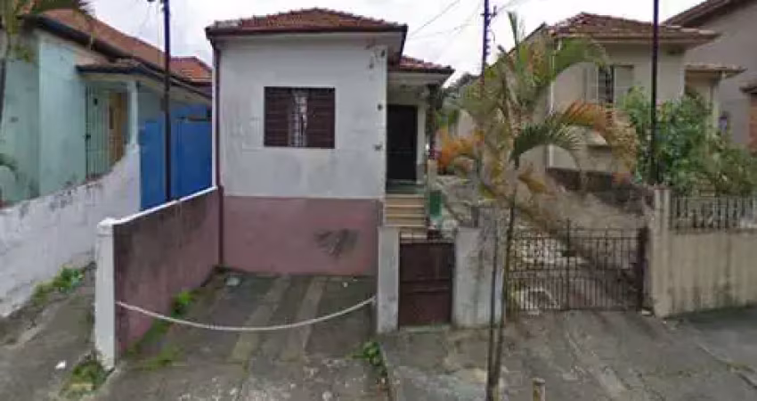 Terreno à venda na Rua Galatea, Vila Guilherme, São Paulo