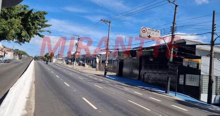 Comercial de 391m² com 6 quartos em Santo Amaro