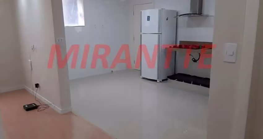 Casa com 3 quartos à venda na Rua Conchilia, Tremembé, São Paulo