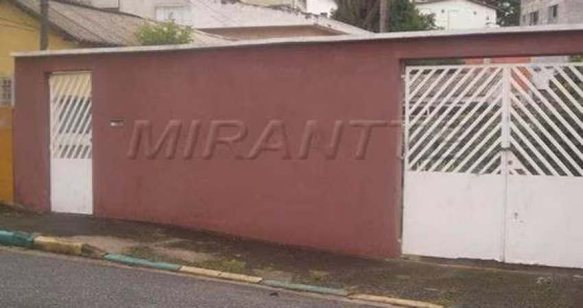 Casa terrea de 523m² com 6 quartos em Limão