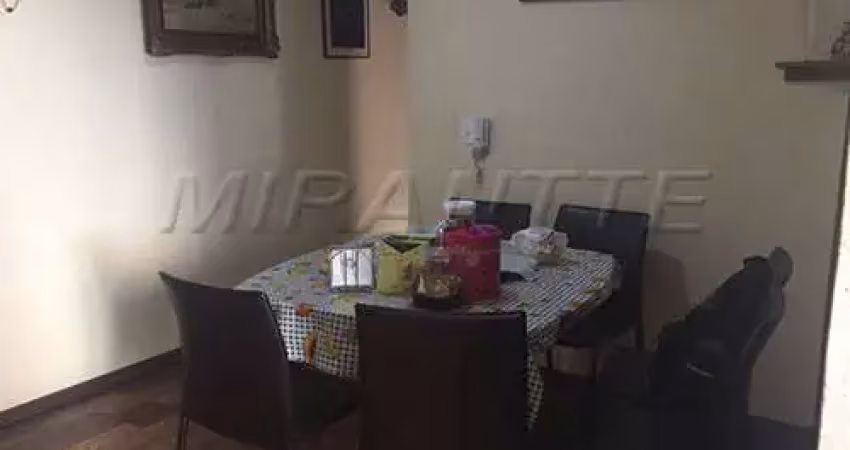 Apartamento de 64m² com 3 quartos em palmas do tremembé