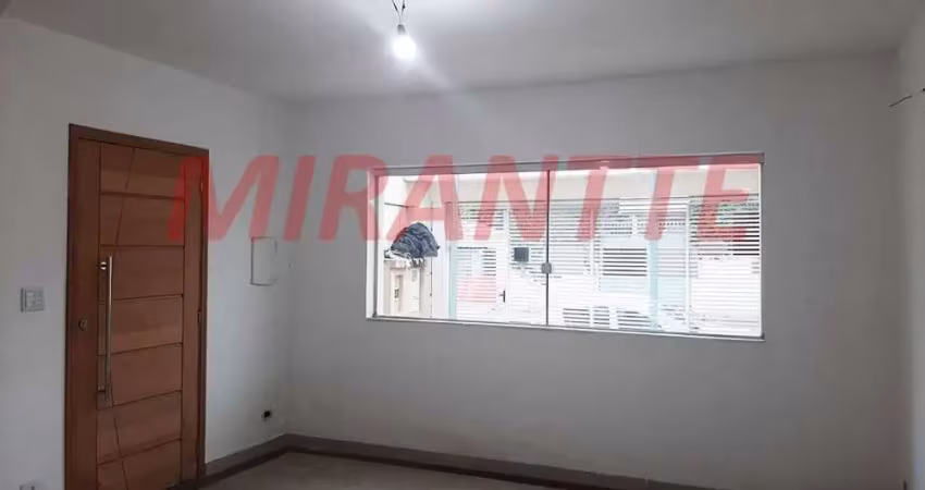 Casa com 3 quartos à venda na Rua Maestro Bortolucci, Tremembé, São Paulo