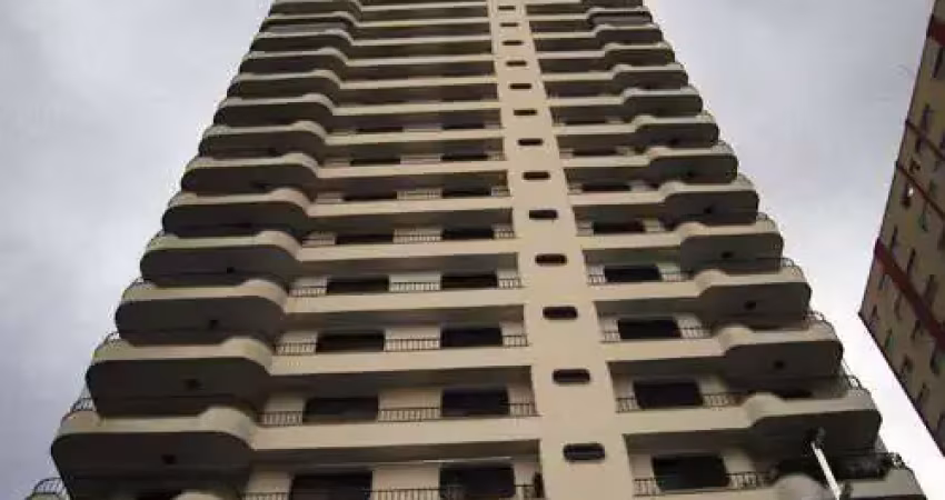 Apartamento com 3 quartos à venda na Rua Voluntários da Pátria, Santana, São Paulo