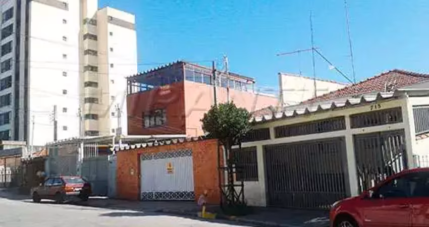Sobrado de 100m² com 3 quartos em Imirim