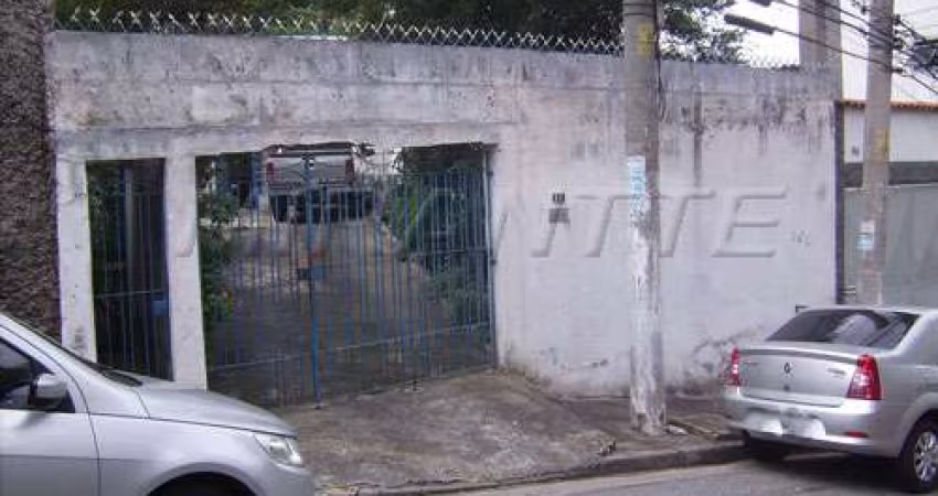 Casa terrea de 103m² com 3 quartos em Chora Menino