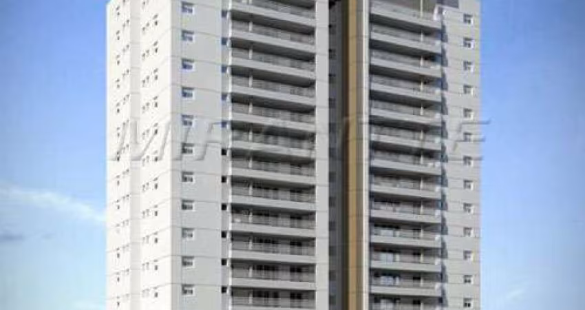 Apartamento de 162m² com 2 quartos em Balneário Dom Carlos